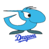Тюнити Дрэгонс